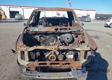 2014 Ram 1500 Express from USA, damaged, VIN 1C6RR7FT2ES156065